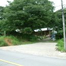 새롬농장 이미지