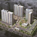 아양LH1단지 이미지