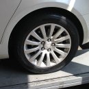 타이어e마트 이미지