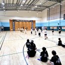 풍암국민체육센터 이미지