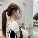 어마무시 이미지