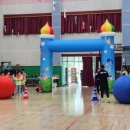 아화초등학교 이미지