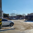 석성면주민자치센터 이미지