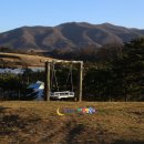좋은축산마을 - 수원시 영통구 봉영로 1569 | 좋은축산마을