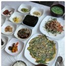 황금식당 이미지