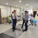 요양원컨설팅 - 달서구 학산로 16 | 요양원컨설팅