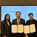 극동대학교 이미지