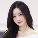 에스(S)헤어 이미지