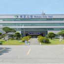 금호익스프레스㈜ 이미지