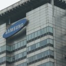 삼성서울병원 이미지