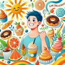 대소원기사님식당