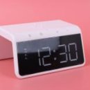 (주)아임커머스 이미지