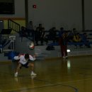 삼성체육관 이미지