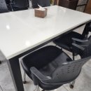 농공식당 이미지