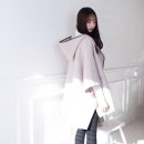 유노이아 이미지