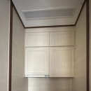 세컨트리 이미지