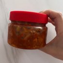 용진하우스 이미지