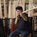 친구당구클럽 이미지