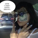 태산기기 이미지