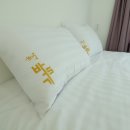 바라기펜션 이미지