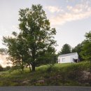 쏠트박스 이미지