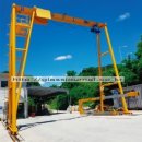 대명정비공장 이미지