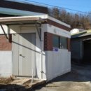 대소원면 산정독정길 174, (만정리) | 충청북도 충주시 대소원면 만정리 103-4▲2016년 04월 25일