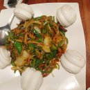 아리산본점 이미지