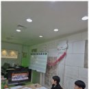 꿈꾸는기타음악학원 이미지