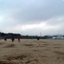 구장주유소 이미지