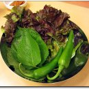 팔복순대 이미지