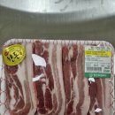 로컬푸드직매장정육코너