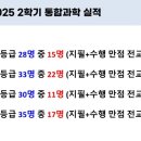 더브레인코어중등