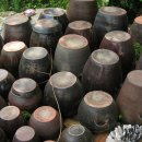 다산농원 이미지