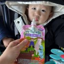 산골 | [내돈내산:아기 파우치 이유식] 여행갈 때 좋은 산골 실온 이유식 후기