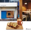 도산대로1길 12
