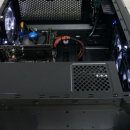 다온PC 이미지