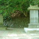 도동약수터 이미지