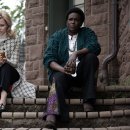 (주)누리조이 이미지