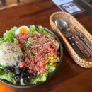 정석건강 | 대전 유성 포케 맛집, 건강한 한 끼의 정석 포케프렌즈 유성점 다녀온 후기