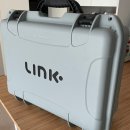 로스팅 1도 모르는 자의 링크로스터 LINK ROASTER 후기-NucleuscoffeeToolsKorea