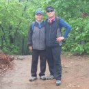 화님마트 이미지