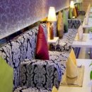 더 스테이(THE STAY) 이미지