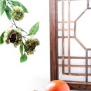 은혜과일 이미지