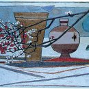 화가와꽃 이미지