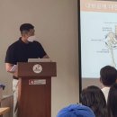 홍성군테니스협회 | [공지] 원주 운동전문가 신득재 트레이너 프로필
