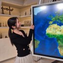 교과서가 쏙쏙, 세계사 이야기 | '벌거벗은 세계사' 새 판 짰다...이미주·영탁 합류 "진심 묻어나"