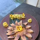 노리톡 | 이태원 경리단길 이자카야 추천 후암동 야키토리 맛집 쿠시노리 후기 (주차 방법)