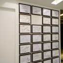 자세리커버리연구소 이미지