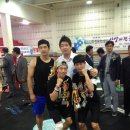 최강복싱 이미지